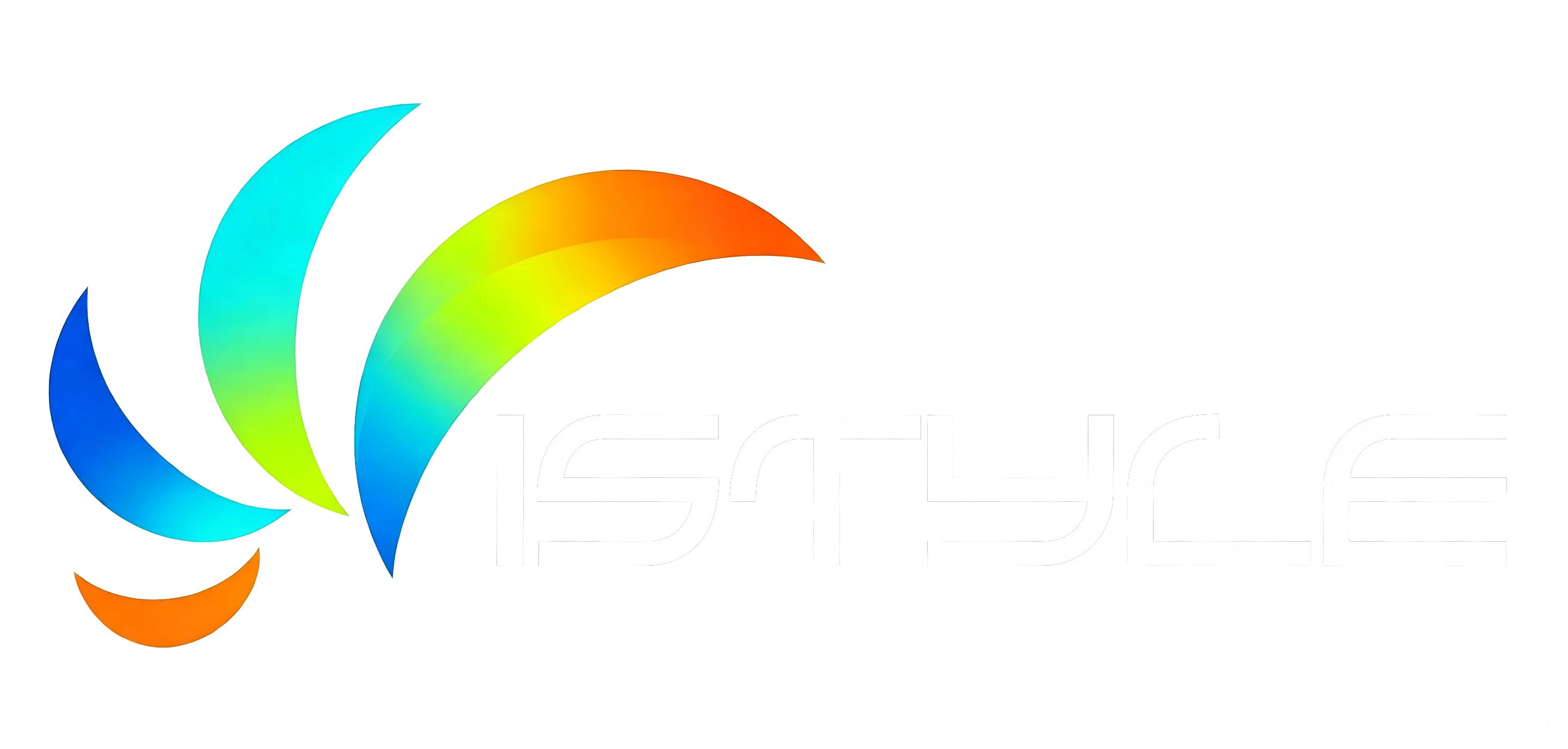 ISTYLE