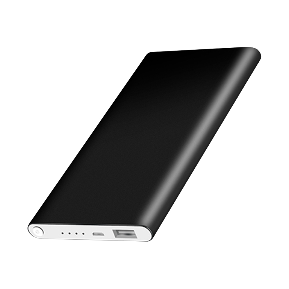 PD22.5W Fast Charging Wireless 15W Charge 20000mah Power Bank Built in 3 Cable Digital Display Magnetic Powerbank