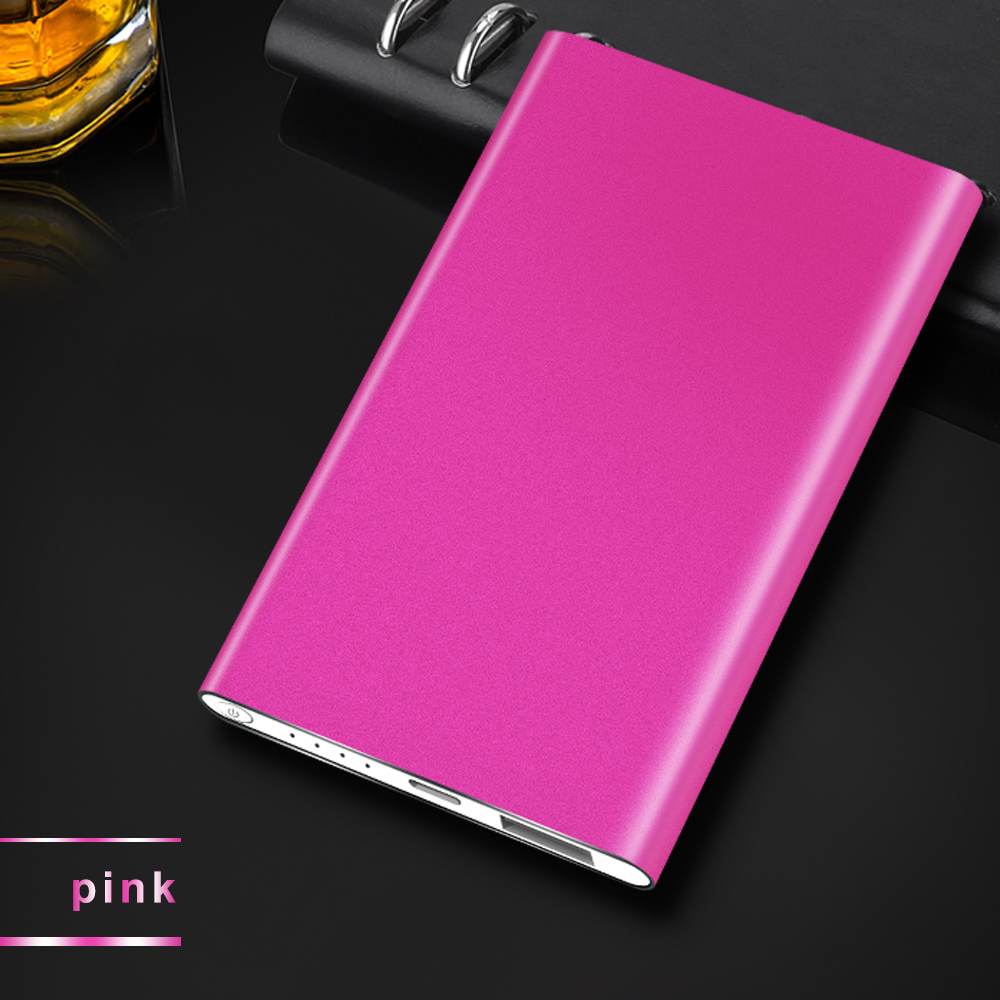 PD22.5W Fast Charging Wireless 15W Charge 20000mah Power Bank Built in 3 Cable Digital Display Magnetic Powerbank