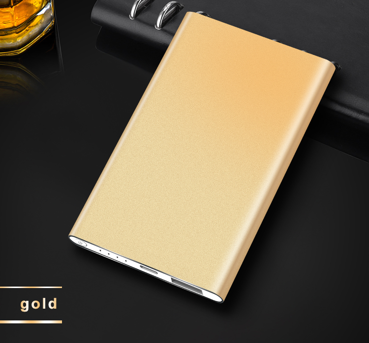 PD22.5W Fast Charging Wireless 15W Charge 20000mah Power Bank Built in 3 Cable Digital Display Magnetic Powerbank