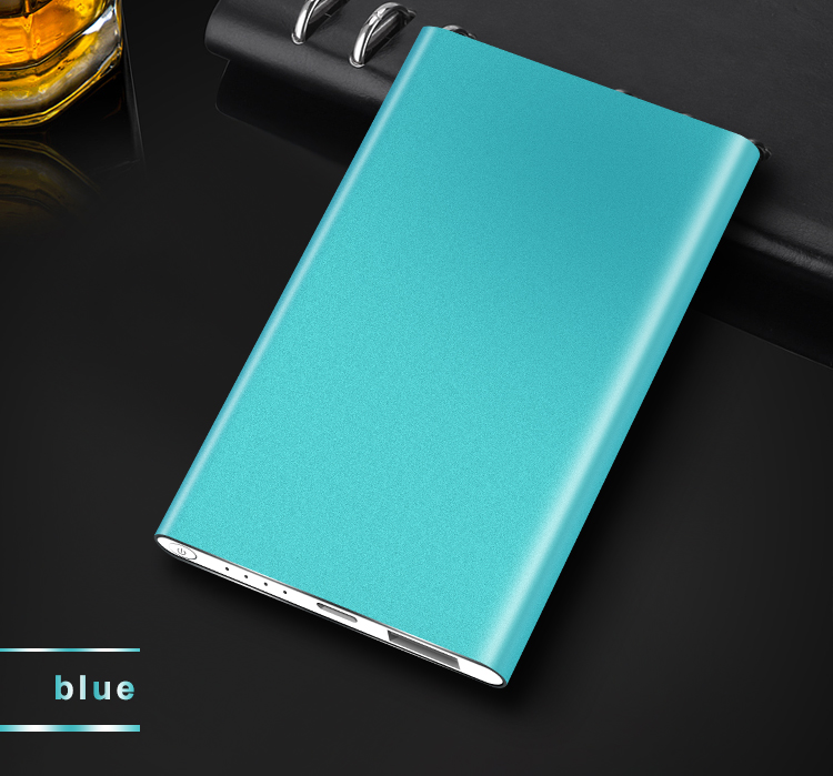 PD22.5W Fast Charging Wireless 15W Charge 20000mah Power Bank Built in 3 Cable Digital Display Magnetic Powerbank