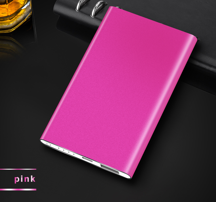 PD22.5W Fast Charging Wireless 15W Charge 20000mah Power Bank Built in 3 Cable Digital Display Magnetic Powerbank