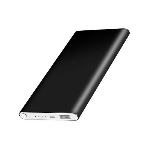 PD22.5W Fast Charging Wireless 15W Charge 20000mah Power Bank Built in 3 Cable Digital Display Magnetic Powerbank