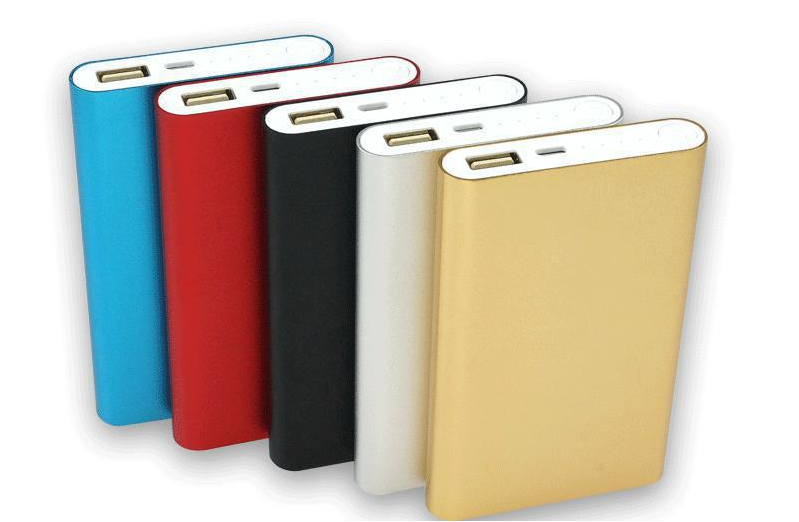 PD22.5W Fast Charging Wireless 15W Charge 20000mah Power Bank Built in 3 Cable Digital Display Magnetic Powerbank