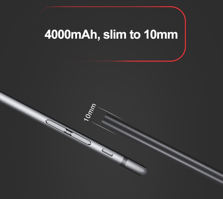 PD22.5W Fast Charging Wireless 15W Charge 20000mah Power Bank Built in 3 Cable Digital Display Magnetic Powerbank