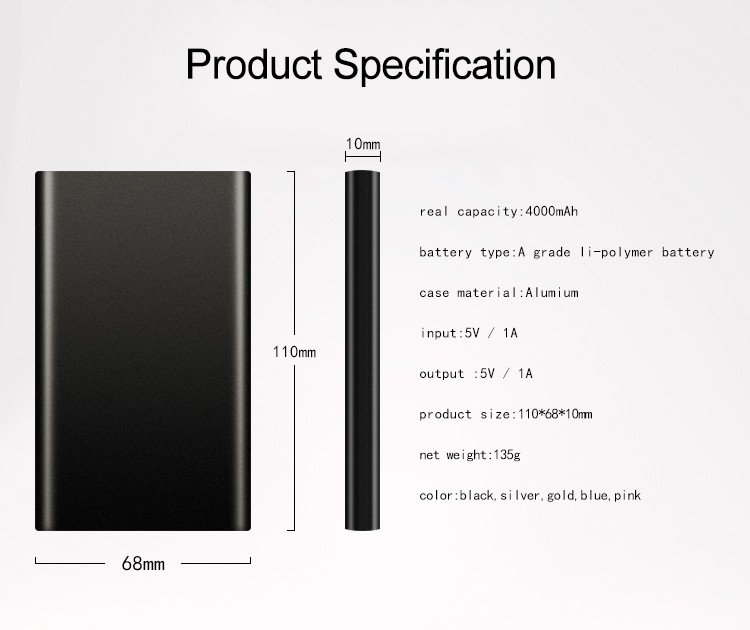 PD22.5W Fast Charging Wireless 15W Charge 20000mah Power Bank Built in 3 Cable Digital Display Magnetic Powerbank