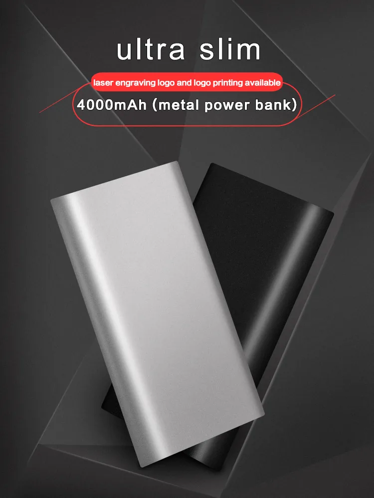 22.5W PD 20000mAh باور بانك مغناطيسي لاسلكي مع 3 كابلات مدمجة & شاشة رقمية