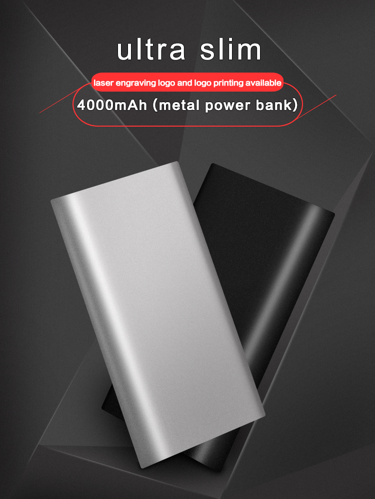 PD22.5W Fast Charging Wireless 15W Charge 20000mah Power Bank Built in 3 Cable Digital Display Magnetic Powerbank