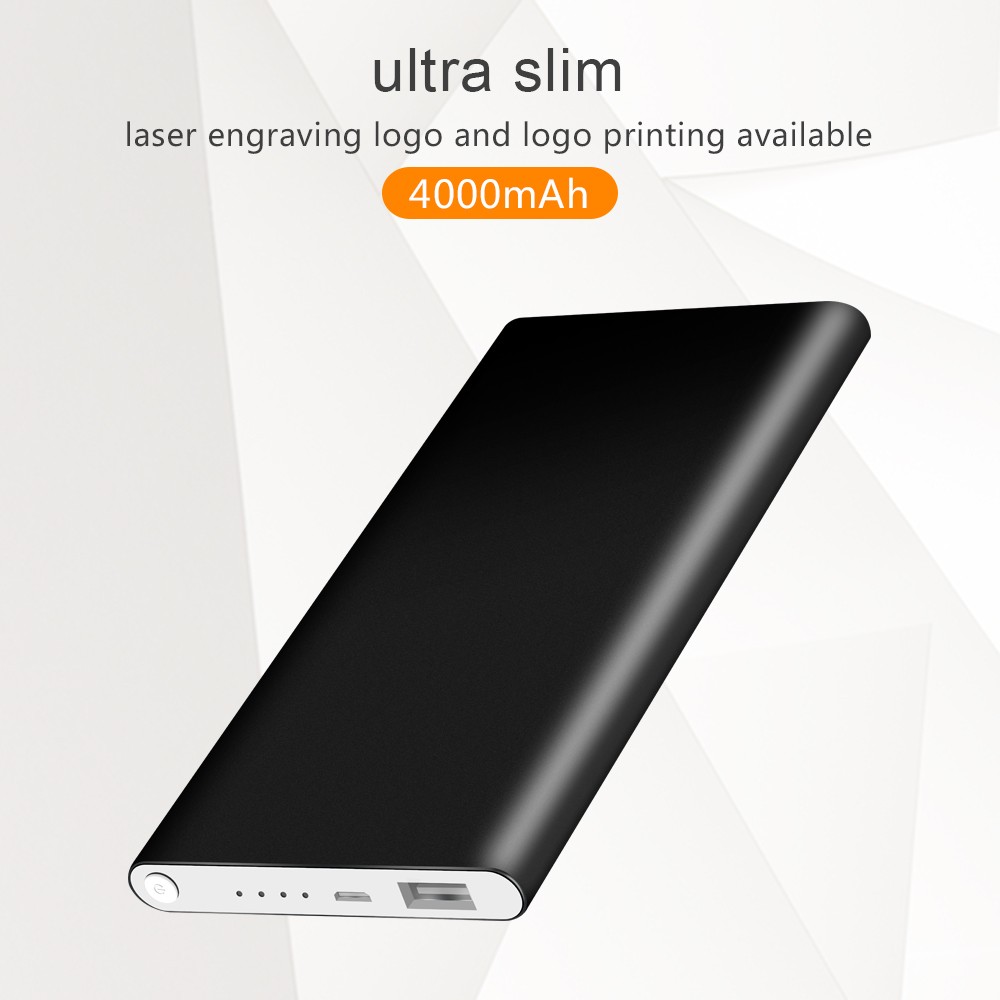 PD22.5W Fast Charging Wireless 15W Charge 20000mah Power Bank Built in 3 Cable Digital Display Magnetic Powerbank