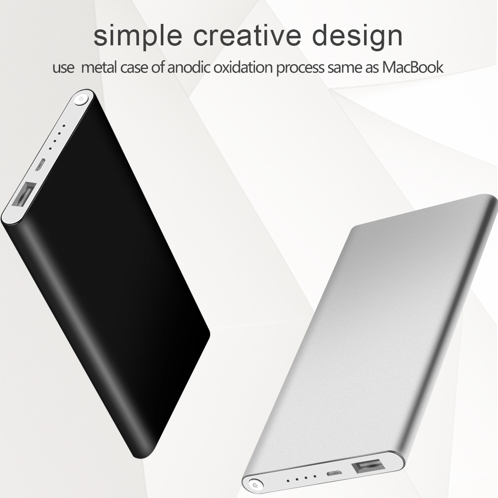 PD22.5W Fast Charging Wireless 15W Charge 20000mah Power Bank Built in 3 Cable Digital Display Magnetic Powerbank