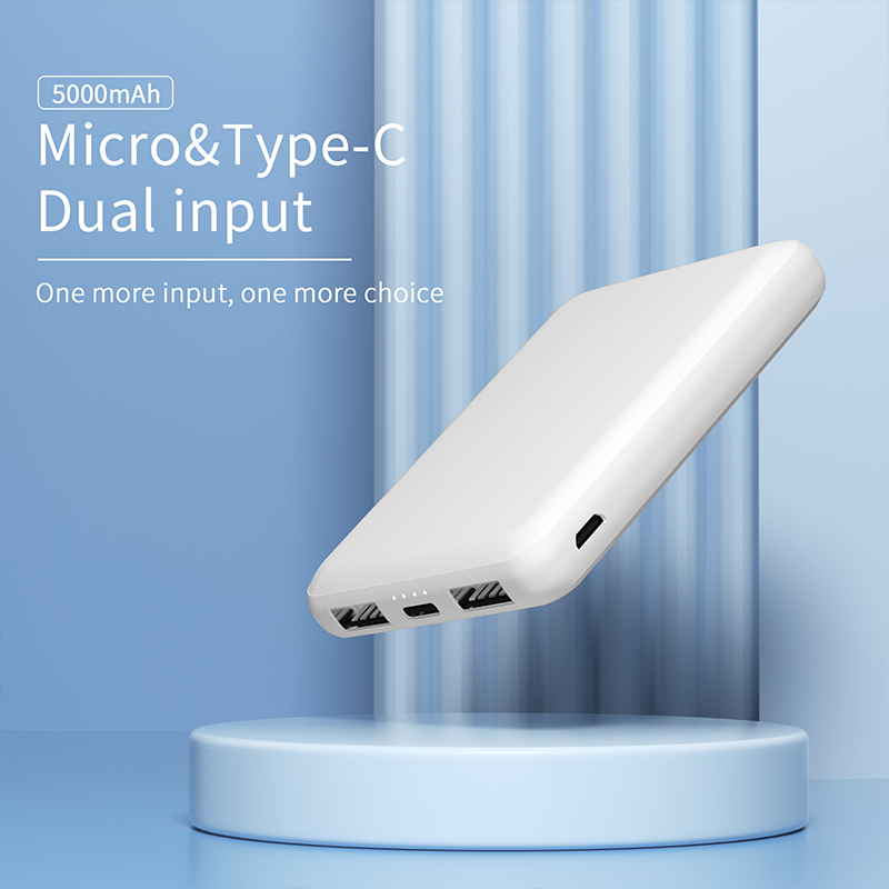 Custom Logo 10000mAh Portable 15W Wireless Charge Power Bank PD 22.5W Fast Charging with 3 Cables Powerbank