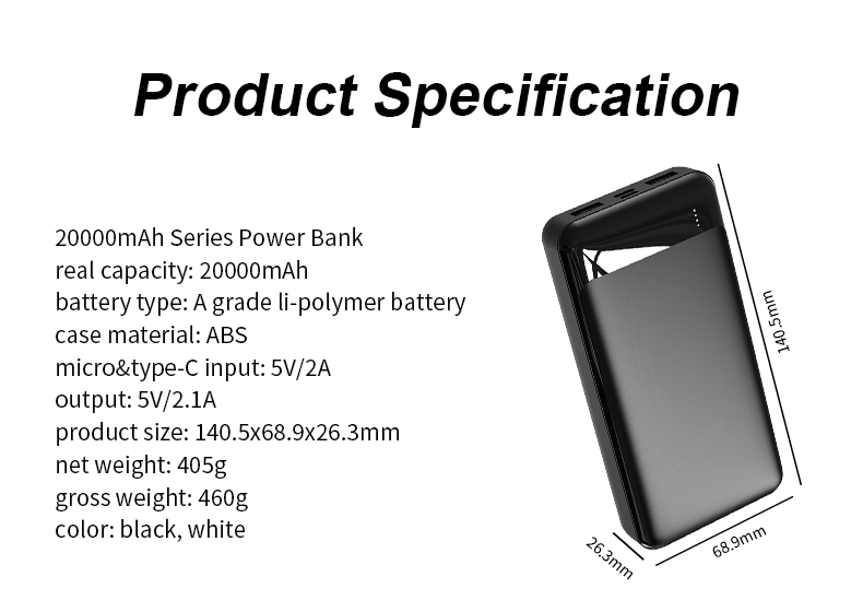 Custom Portable Magnetic Wireless Charge 10000mah Powerbank With Phones Stand Digital Display Power Bank