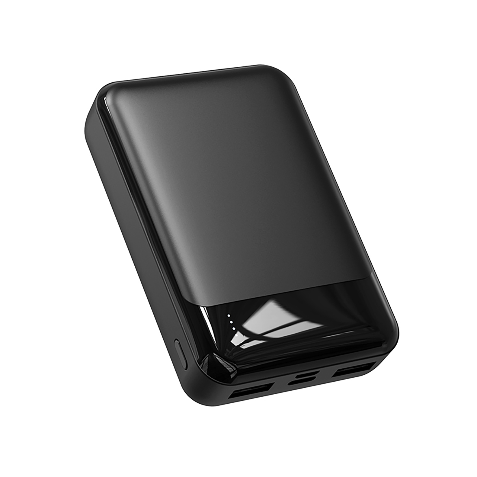 Top Selling Products 2022 ROHS KC 10000 Mah Power Banks Mobile 10000mah Powerbank