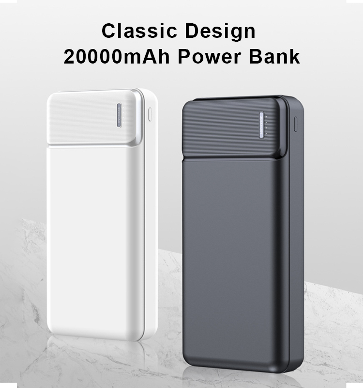 Ultra Thin Fast Charging PD 20W Magnetic Wireless Powerbank Quick Portable Charge 5000mah Power Bank